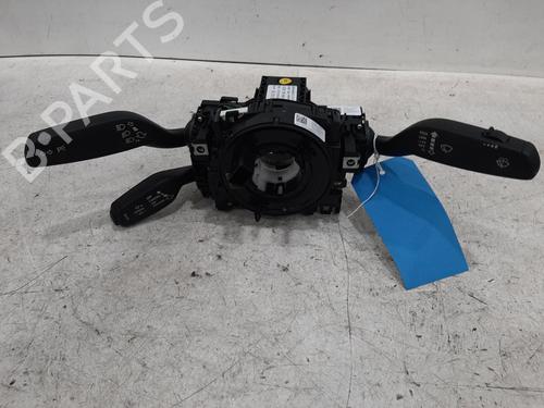 Used Switch Switch 26754401 26754401
