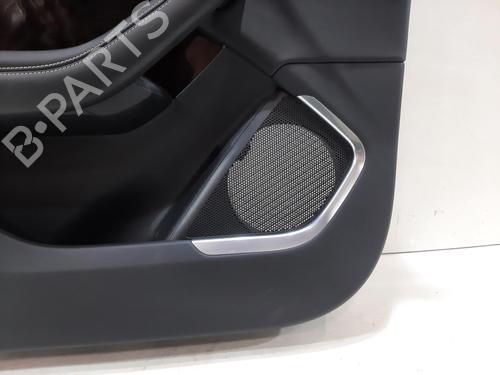 Other JAGUAR I-PACE (X590) EV400 AWD | BP29553634O1