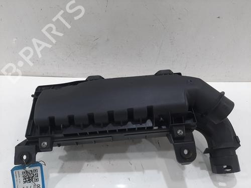 Used Air filter box Air filter box 31208667 31208667