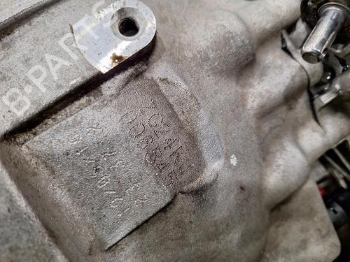 Caja de cambios KIA CEED (CD) 1.0 T-GDI | BP31059852M3 