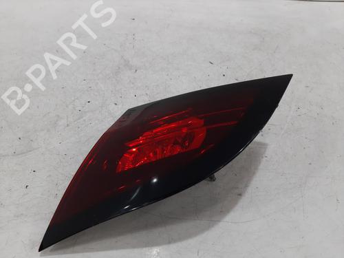 Right taillight CITROËN DS4 (NX_) 1.6 BlueHDi 120 | BP32409652C35