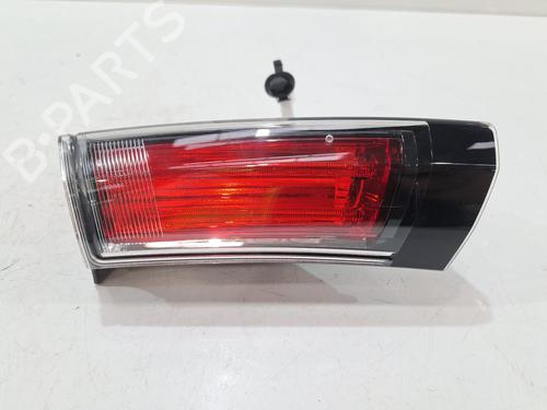 right-taillight-honda-civic-x-hatchback-fc_-fk_-2016-26818244 main image