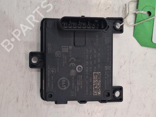 Used Electronic sensor Electronic sensor 27407943 27407943
