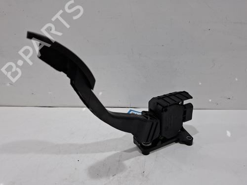 Used Pedal Pedal 38180301 38180301