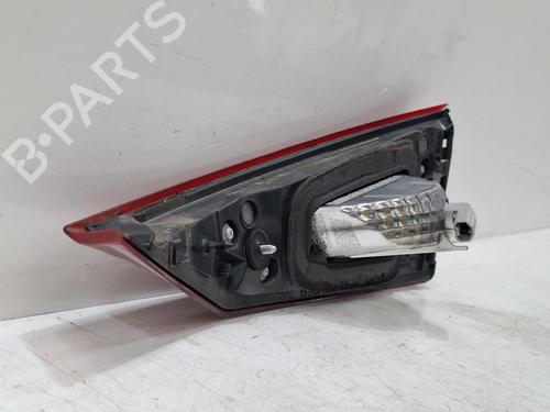 Left tailgate light MAZDA 3 Saloon (BM_, BN_) 2.0 | BP39471333C79 - Image 5