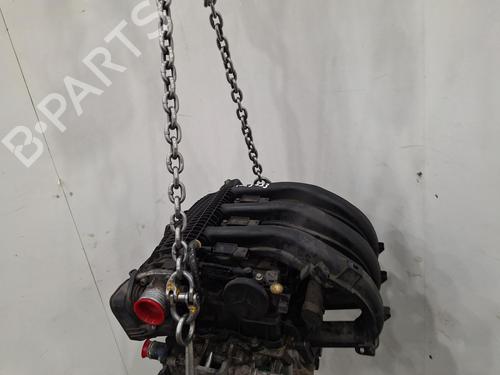 Engine VAUXHALL CROSSLAND X / CROSSLAND (P17) 1.2 (75) | BP40159798M1 - Image 6