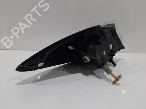Right taillight FORD PUMA (J2K, CF7) 1.0 EcoBoost mHEV | BP35963145C35 - Image 6