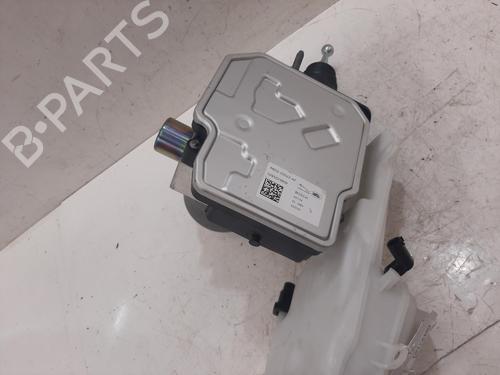 Brake master cylinder LAND ROVER RANGE ROVER EVOQUE (L551) 2.0 D200 MHEV 4x4 | BP32529021M77 - Image 5