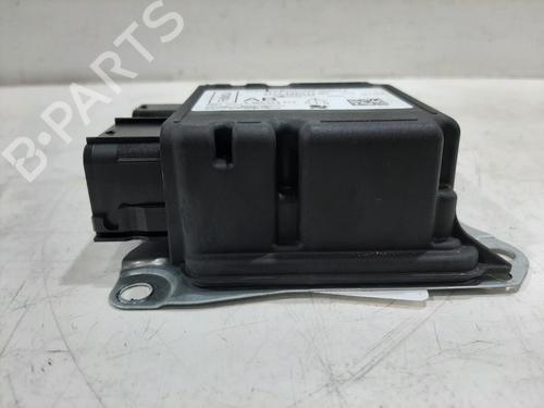 Centralina FORD FOCUS IV (HN) 1.0 EcoBoost | BP30324868M11