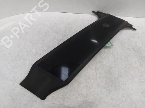 kamera-tesla-model-y-5yjy-2019-26775051 main image