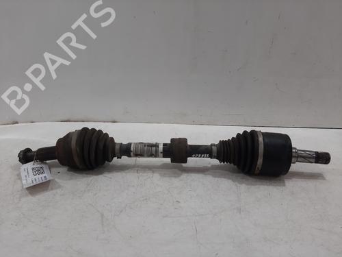 BP29581100O1 main image