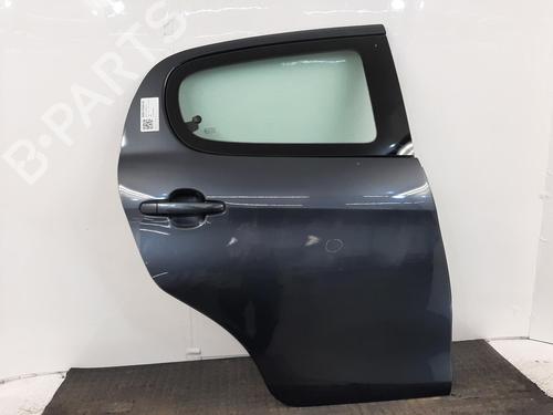 right-rear-door-peugeot-108-2014-34274220 main image