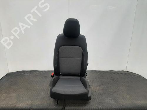 other-skoda-fabia-iv-pj3-2021-32851160 main image