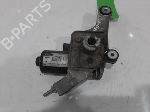 Used Front wiper motor Front wiper motor FORD KUGA II (DM2) 2.0 TDCi (150 hp) 36403848 36403848