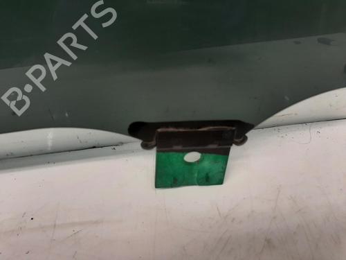 Rear left door window AUDI Q7 (4MB, 4MG, 4MQ) 50 TDI Mild Hybrid quattro | BP26848926C20 