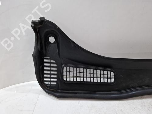Scuttle panel FORD KUGA II (DM2) 2.0 TDCi 4x4 | BP38273384C110 - Image 2
