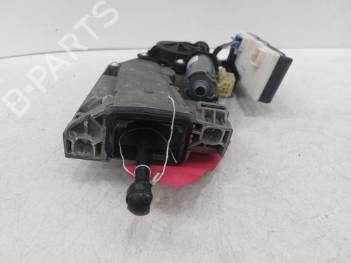 Other MERCEDES-BENZ GLC (X253) 220 d 4-matic (253.915) | BP26774301O1 