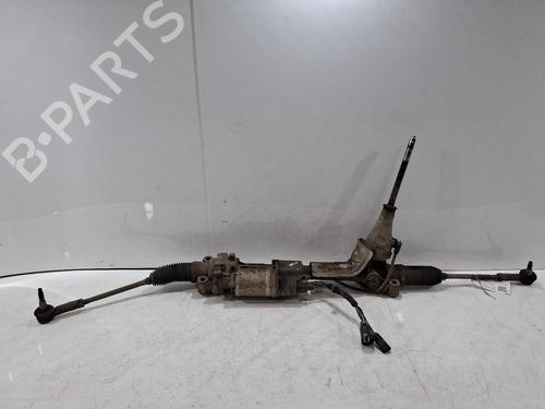 Used Steering rack Steering rack FORD TRANSIT CUSTOM V362 Van (FY, FZ) 2.0 EcoBlue (130 hp) 40021468 40021468