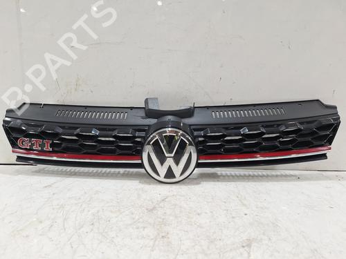 grille-vw-golf-vii-5g1-bq1-be1-be2-2012-2013-2014-2015-2016-2017-2018-2019-2020-2021-39997652 main image