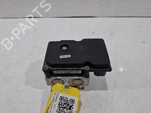 ABS Bremseaggregat ABS Bremseaggregat 38569079 38569079