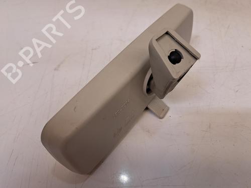 Used Rear mirror Rear mirror 26775329 26775329