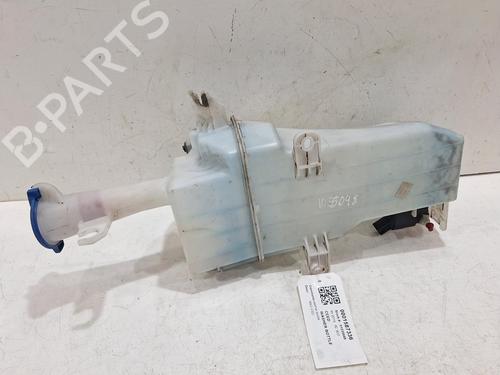 Deposito limpa vidros KIA PROCEED (CD) 1.6 CRDi 136 (136 hp) 30896853