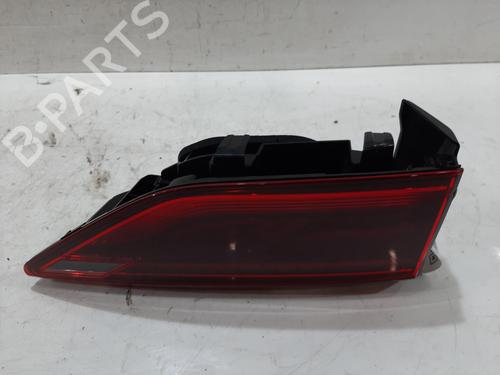 Used Left taillight VW GOLF VIII (CD1, DA1) 1.5 TSI (131 hp) 32529156