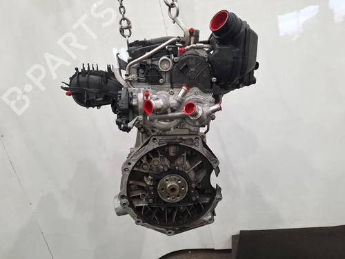 Motor SKODA OCTAVIA III Combi (5E5, 5E6) 1.5 TSI | BP29989084M1 