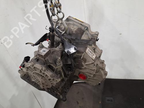Gearbox FORD FOCUS II (DA_, HCP, DP) 1.6 | BP37694103M3 - Image 5