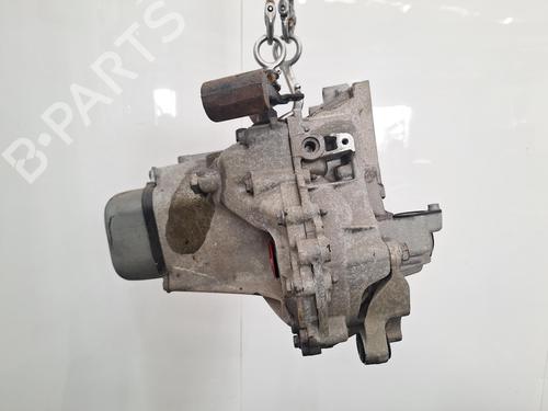 Gearbox PEUGEOT 108 1.2 | BP29922808M3