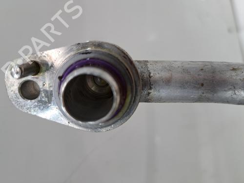 Heater matrix box JAGUAR I-PACE (X590) EV400 AWD | BP37433170M61 - Image 5