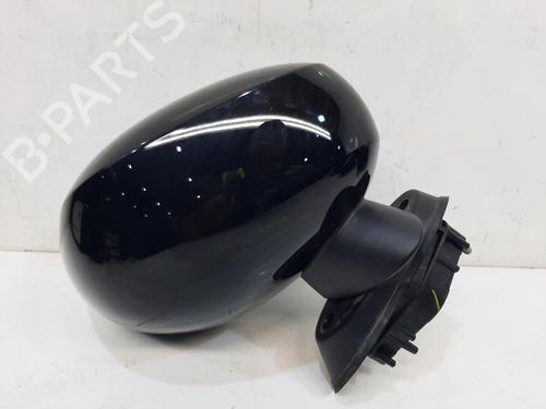 Used Right mirror MINI MINI CLUBMAN (F54) Cooper S (178 hp) 27720326