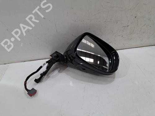 Used Right mirror Right mirror 37026299 37026299
