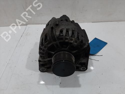 alternator-renault-captur-i-j5_-h5_-2013-35922044 main image