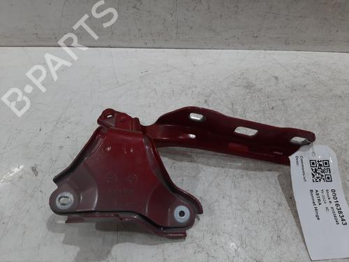 Used Other Other VAUXHALL ASTRA Mk VIII (L) Sports Tourer 1.2 (131 hp) 33317827 33317827