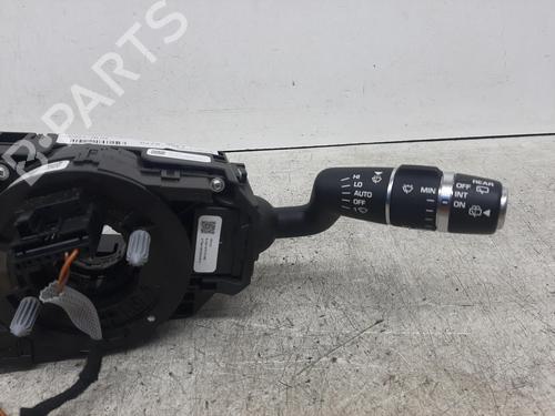 Switch LAND ROVER RANGE ROVER IV (L405) 4.4 SDV8 4x4 | BP26867342I30 - Image 2