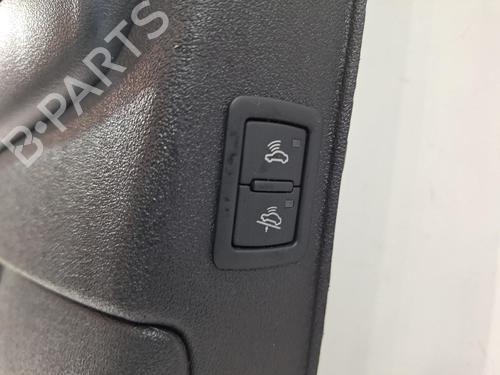 Front right panel AUDI A3 Sportback (8PA) 1.8 TFSI | BP39943436C59 - Image 4
