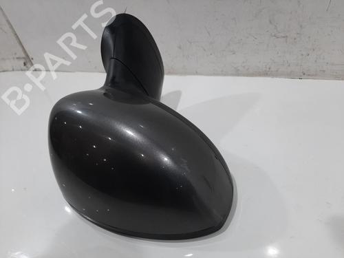 Right mirror FIAT 500 (312_) 1.2 (312AXA1A) | BP32422641C27