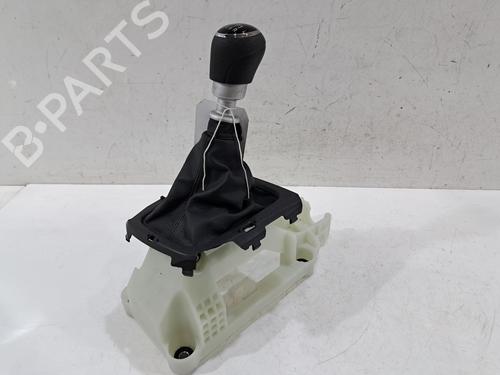 Used Gear lever Gear lever SUZUKI VITARA (LY) 1.4 T (APK414) (140 hp) 33720860 33720860