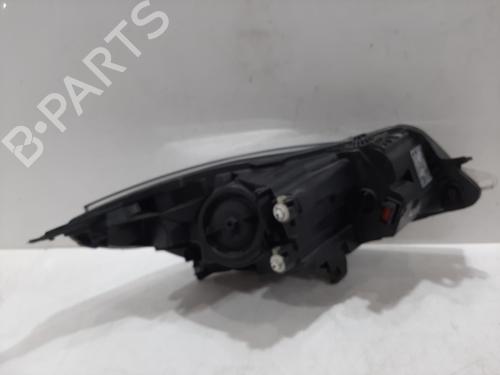Left headlight VAUXHALL INSIGNIA Mk I (A) Hatchback (G09) 2.0 CDTI (68) | BP29946220C28