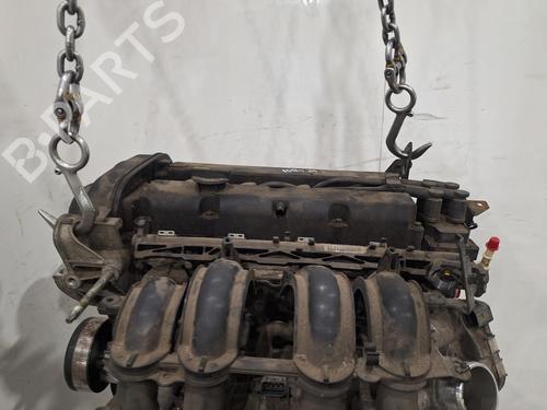 Engine FORD FIESTA VI (CB1, CCN) 1.25 | BP38048396M1 - Image 6