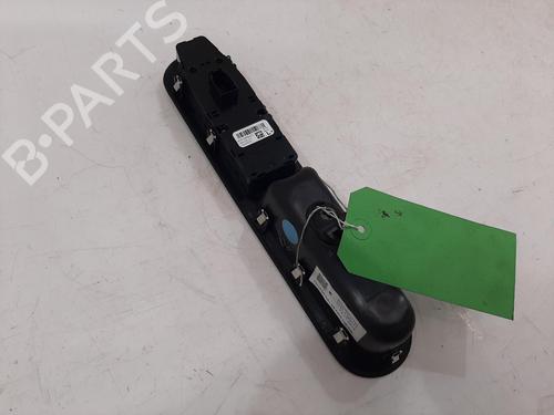 Switch MINI MINI CLUBMAN (F54) Cooper | BP34233257I30  - Image 6