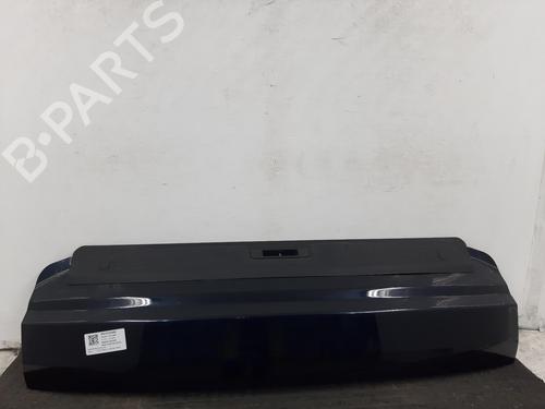 Used Tailgate LAND ROVER RANGE ROVER IV (L405) 3.0 SDV6 4x4 (292 hp) 29581529