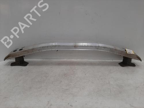 Used Rear bumper reinforcement LEXUS NX (_Z1_) 300h AWD (AYZ15) (200 hp) 26756788