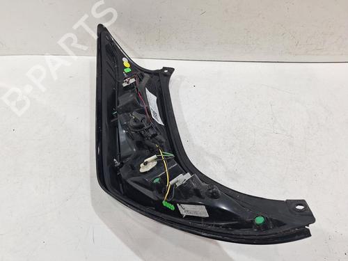 Right taillight TOYOTA AYGO (_B4_) 1.0 (KGB40) | BP31903682C35