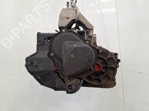 Gearbox FORD FIESTA VI (CB1, CCN) 1.5 TDCi | BP37267051M3 - Image 3