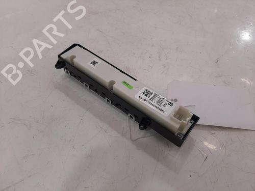 Electronic module JAGUAR I-PACE (X590) EV400 AWD | BP34178926M83  - Image 5