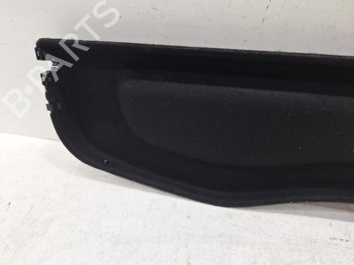 Rear parcel shelf VAUXHALL ADAM (M13) 1.4 | BP32144485C85 