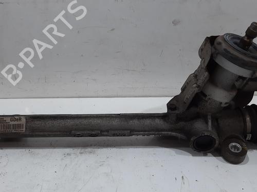 Steering rack KIA PRO CEE'D (JD) 1.6 GDI | BP29524459M22 