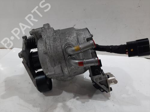 Other HYUNDAI IONIQ (AE) 1.6 GDI Hybrid | BP29553471O1 